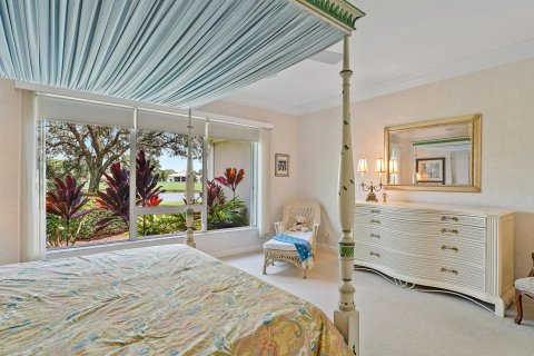 Villa ou maison à vendre à Palm City, Floride: 3 chambres, 247.03 m2 № 1065734 - photo 23