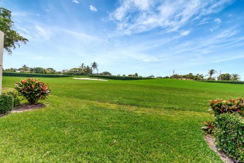 Condo in Delray Beach, Florida, 2 bedrooms  № 1050074 - photo 25