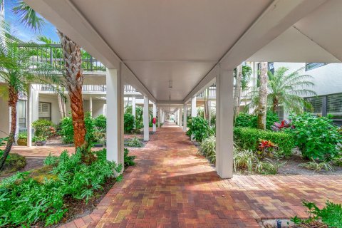 Condominio en venta en Delray Beach, Florida, 2 dormitorios, 134.62 m2 № 1050074 - foto 18