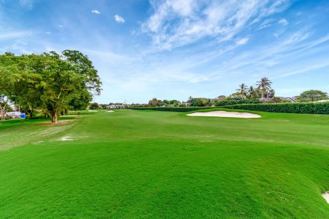 Condo in Delray Beach, Florida, 2 bedrooms  № 1050074 - photo 15