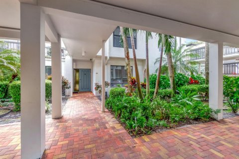 Condominio en venta en Delray Beach, Florida, 2 dormitorios, 134.62 m2 № 1050074 - foto 17