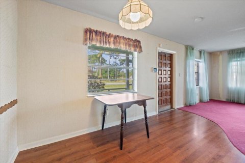 Casa en venta en Palm City, Florida, 3 dormitorios, 117.15 m2 № 1049981 - foto 26