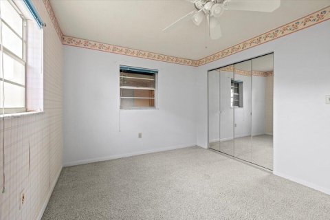 Casa en venta en Palm City, Florida, 3 dormitorios, 117.15 m2 № 1049981 - foto 7