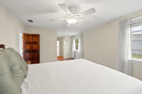 Casa en venta en Palm City, Florida, 3 dormitorios, 117.15 m2 № 1049981 - foto 17
