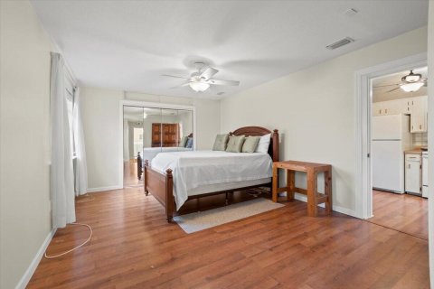 Casa en venta en Palm City, Florida, 3 dormitorios, 117.15 m2 № 1049981 - foto 18