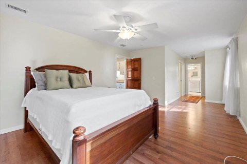 Casa en venta en Palm City, Florida, 3 dormitorios, 117.15 m2 № 1049981 - foto 19