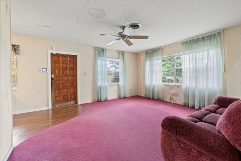 Villa ou maison à vendre à Palm City, Floride: 3 chambres, 117.15 m2 № 1049981 - photo 27