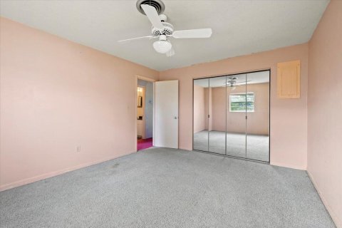 Villa ou maison à vendre à Palm City, Floride: 3 chambres, 117.15 m2 № 1049981 - photo 9