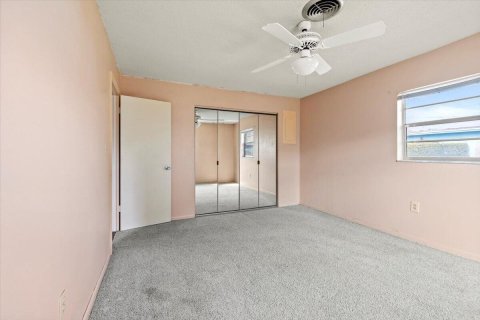 Casa en venta en Palm City, Florida, 3 dormitorios, 117.15 m2 № 1049981 - foto 8