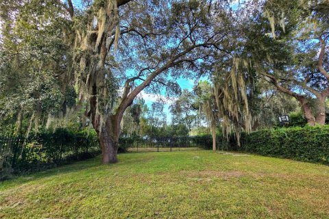 Villa ou maison à vendre à Orlando, Floride: 4 chambres, 262.36 m2 № 1398670 - photo 11