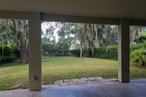 Villa ou maison à vendre à Orlando, Floride: 4 chambres, 262.36 m2 № 1398670 - photo 22