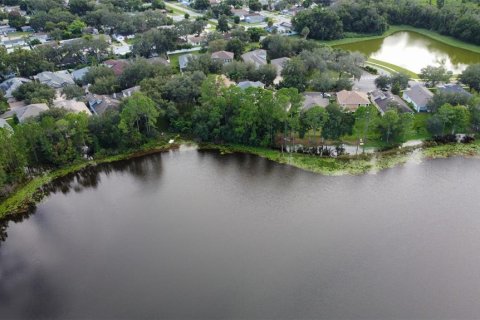 Villa ou maison à vendre à Orlando, Floride: 4 chambres, 262.36 m2 № 1398670 - photo 23