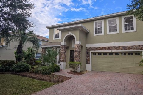 House in Orlando, Florida 4 bedrooms, 262.36 sq.m. № 1398670 - photo 14