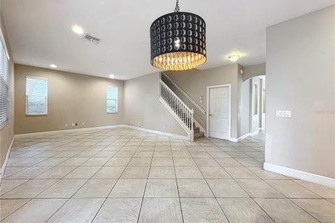 Villa ou maison à vendre à Orlando, Floride: 4 chambres, 262.36 m2 № 1398670 - photo 21