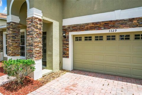 House in Orlando, Florida 4 bedrooms, 262.36 sq.m. № 1398670 - photo 16