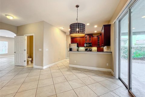 Villa ou maison à vendre à Orlando, Floride: 4 chambres, 262.36 m2 № 1398670 - photo 25