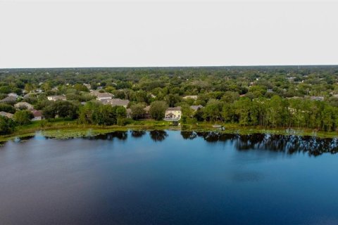 Villa ou maison à vendre à Orlando, Floride: 4 chambres, 262.36 m2 № 1398670 - photo 6