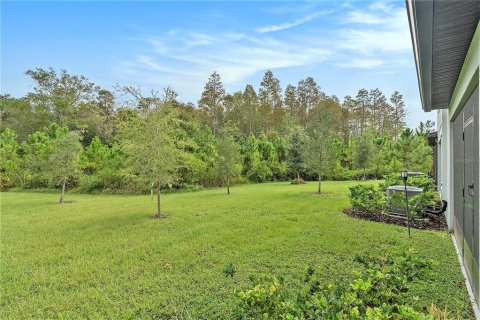 Casa en venta en Land O' Lakes, Florida, 2 dormitorios, 130.53 m2 № 1398672 - foto 18