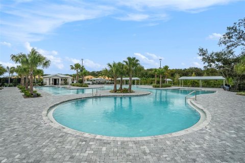 Casa en venta en Land O' Lakes, Florida, 2 dormitorios, 130.53 m2 № 1398672 - foto 26