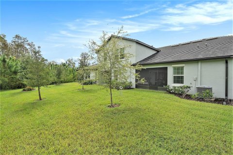 Casa en venta en Land O' Lakes, Florida, 2 dormitorios, 130.53 m2 № 1398672 - foto 17