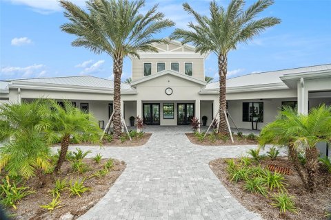 Casa en venta en Land O' Lakes, Florida, 2 dormitorios, 130.53 m2 № 1398672 - foto 21