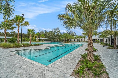 Casa en venta en Land O' Lakes, Florida, 2 dormitorios, 130.53 m2 № 1398672 - foto 25