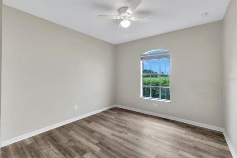 Villa ou maison à vendre à Cape Coral, Floride: 4 chambres, 151.99 m2 № 1338189 - photo 26