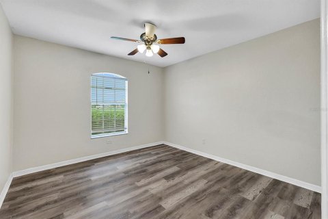 Villa ou maison à vendre à Cape Coral, Floride: 4 chambres, 151.99 m2 № 1338189 - photo 22