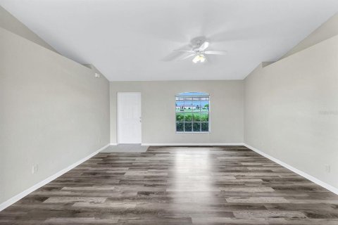 Villa ou maison à vendre à Cape Coral, Floride: 4 chambres, 151.99 m2 № 1338189 - photo 11