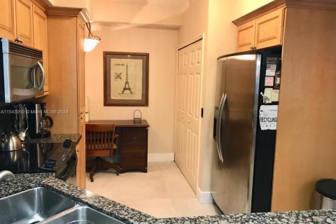 Copropriété à vendre à Aventura, Floride: 2 chambres, 100.06 m2 № 1042769 - photo 16