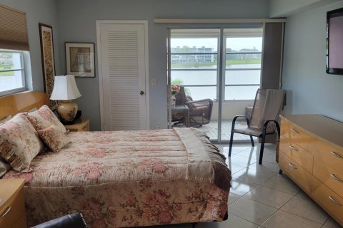 Condominio en venta en Boca Raton, Florida, 2 dormitorios, 108.51 m2 № 1075671 - foto 16