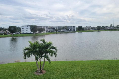 Condominio en venta en Boca Raton, Florida, 2 dormitorios, 108.51 m2 № 1075671 - foto 8