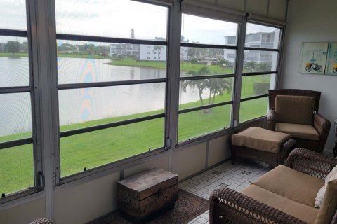 Condominio en venta en Boca Raton, Florida, 2 dormitorios, 108.51 m2 № 1075671 - foto 11