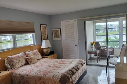 Condominio en venta en Boca Raton, Florida, 2 dormitorios, 108.51 m2 № 1075671 - foto 14