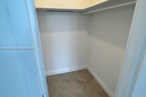 Condominio en venta en Miami Beach, Florida, 1 dormitorio, 79.15 m2 № 1059510 - foto 6