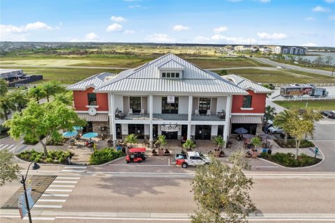 Villa ou maison à vendre à Punta Gorda, Floride: 4 chambres, 204.85 m2 № 1022540 - photo 16