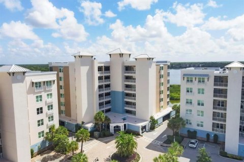 Condominio en venta en Bradenton, Florida, 3 dormitorios, 144.74 m2 № 1398568 - foto 29