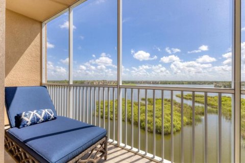 Condominio en venta en Bradenton, Florida, 3 dormitorios, 144.74 m2 № 1398568 - foto 26