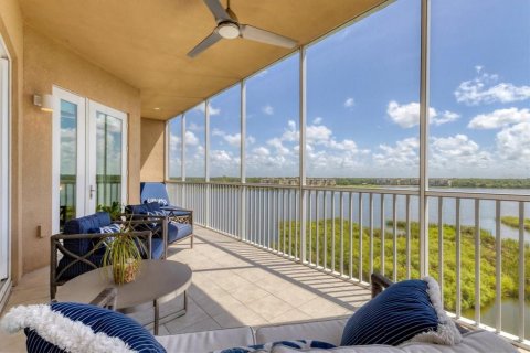 Condominio en venta en Bradenton, Florida, 3 dormitorios, 144.74 m2 № 1398568 - foto 25