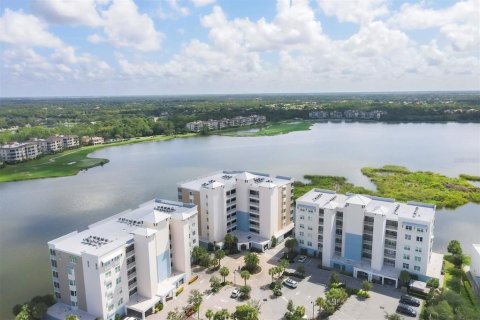 Condominio en venta en Bradenton, Florida, 3 dormitorios, 144.74 m2 № 1398568 - foto 28