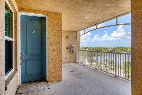 Condominio en venta en Bradenton, Florida, 3 dormitorios, 144.74 m2 № 1398568 - foto 3