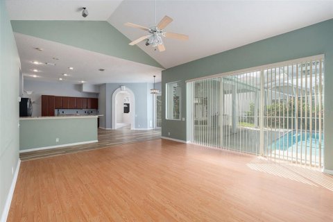 Casa en venta en Trinity, Florida, 4 dormitorios, 265.7 m2 № 1398564 - foto 9