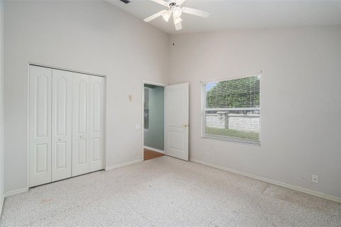 Casa en venta en Trinity, Florida, 4 dormitorios, 265.7 m2 № 1398564 - foto 19