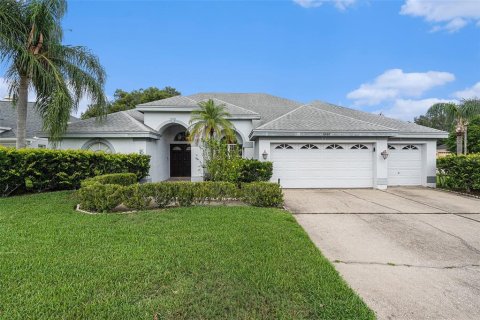 Casa en venta en Trinity, Florida, 4 dormitorios, 265.7 m2 № 1398564 - foto 2