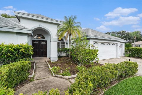 Casa en venta en Trinity, Florida, 4 dormitorios, 265.7 m2 № 1398564 - foto 4