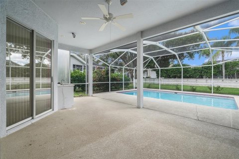 Casa en venta en Trinity, Florida, 4 dormitorios, 265.7 m2 № 1398564 - foto 28