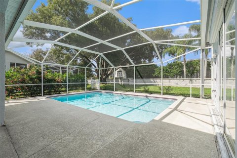 Casa en venta en Trinity, Florida, 4 dormitorios, 265.7 m2 № 1398564 - foto 29