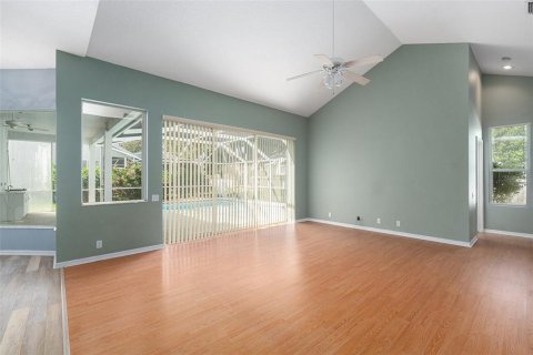 Casa en venta en Trinity, Florida, 4 dormitorios, 265.7 m2 № 1398564 - foto 8