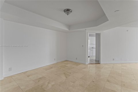 Copropriété à vendre à Aventura, Floride: 3 chambres, 181.16 m2 № 1270952 - photo 9