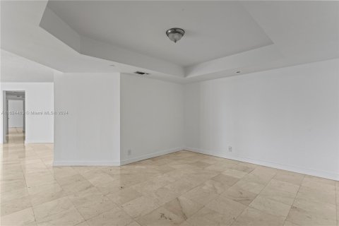 Copropriété à vendre à Aventura, Floride: 3 chambres, 181.16 m2 № 1270952 - photo 11